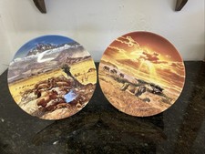 Pair wedgwood danbury for sale  LEEDS