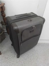 tumi for sale tumi for sale BRAINTREE