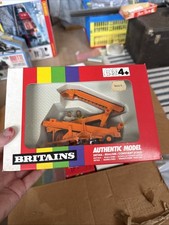 Vintage britains farm for sale  FALMOUTH