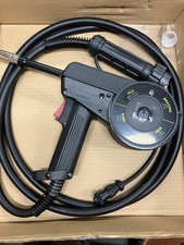 Ktool international spool for sale  Hoschton