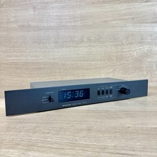 Panasonic national audio for sale  CHELTENHAM