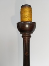 Jand glen antique for sale  OBAN