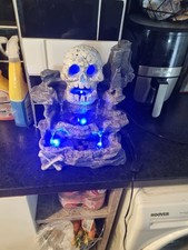 Zoo med reptile for sale  LIVERPOOL