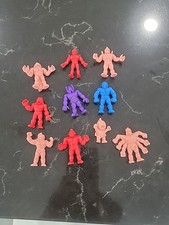 Vintage 1980 mattel for sale  Elmhurst