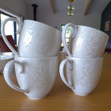 Denby monsoon home for sale  HELSTON