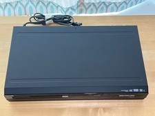 Philips dvdr3475 dvd for sale  Lenexa