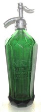 Vintage early nehi for sale  New Milford