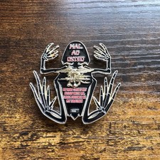 Navy seal devgru for sale  WARWICK