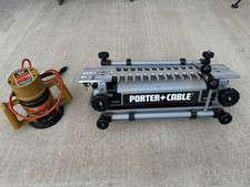 Porter cable model for sale  College Station