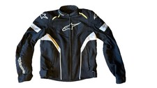 Alpinestars stella medium for sale  Sarasota