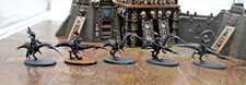 Age sigmar slaanesh for sale  Bowie