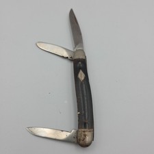 Vintage imperial prov for sale  Neoga