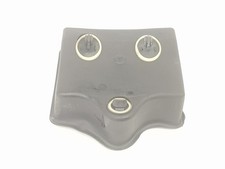 4g8959793g modulo elettronico usato  Ferrara