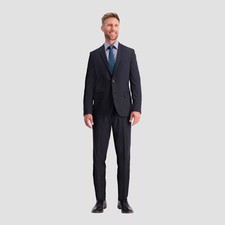 Haggar h26 men for sale  USA