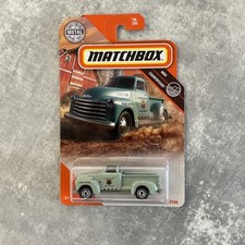 2019 matchbox superfast for sale  MELKSHAM