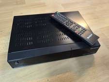 Edision mutant hd51sat gebraucht kaufen  Affing