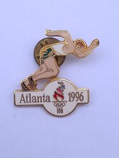 Olympic atlanta 1996 for sale  BRISTOL