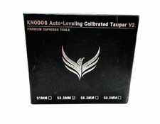 Knodos auto leveling for sale  El Paso