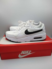 Buty męskie Nike Air Max Sc rozmiar 40 EU na sprzedaż  PL