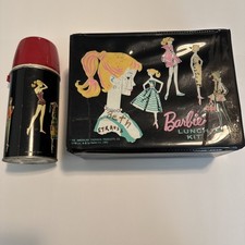 Vintage 1962 mattel for sale  Williamstown