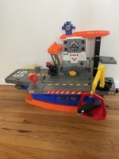 Giant fisher price for sale  Hawthorne