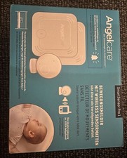Angel care 300 gebraucht kaufen  Schwabmünchen