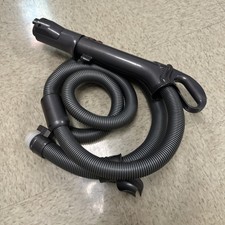 Dyson dc21 stowaway for sale  Fort Walton Beach