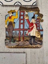 Kns karnevalsorden köln gebraucht kaufen Kns karnevalsorden köln gebraucht kaufen  Bonn