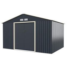 11ft 8ft garden for sale  IPSWICH
