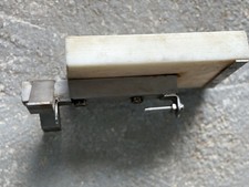 Outboard motor bracket for sale  COLCHESTER
