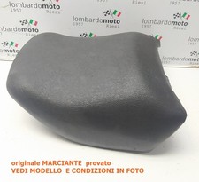 Sella sedile posteriore usato  Riesi