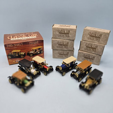 Collector cars vintage for sale  Fairhaven