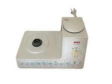 Bosch mum 6612 gebraucht kaufen  Amberg