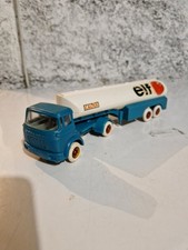 Bourbon camion semi d'occasion  Clermont-Ferrand-