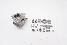 Ktm cylinder oem for sale  Peoria