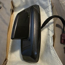 instalador antena comprar usado instalador antena comprar usado Enviando para Brazil