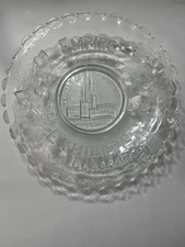 1938 empire exhibition for sale  EDINBURGH