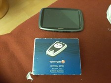 Tomtom navi navigation gebraucht kaufen  Berlin