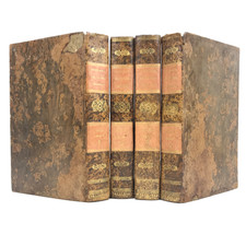 éd. originale biographie d'occasion  Paris VI