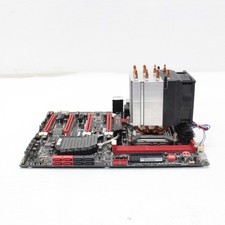Asus rampage formula for sale  Lincoln
