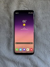 Samsung galaxy coral for sale  San Jose