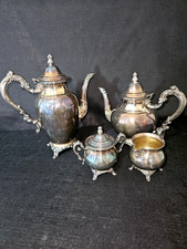 Stunning vintage oneida for sale  Holliday