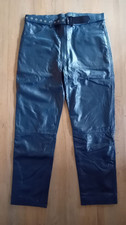 lederhose 54 gebraucht kaufen lederhose 54 gebraucht kaufen  Waldkirch