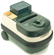 Vorwerk tiger 251 gebraucht kaufen  Würzburg