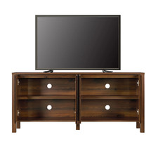 tv walnut console for sale tv walnut console for sale Rogers
