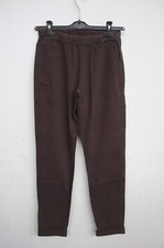 Dimensione danza pantaloni usato  Italia