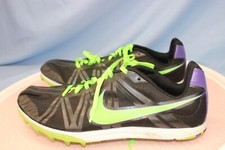 Nike waffel spikes for sale  Walthill