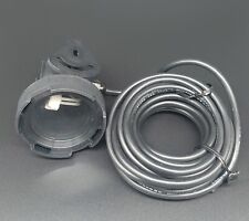 Unterwasserstrahler strahler u gebraucht kaufen  Eibelstadt