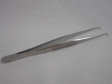 Laboratory stainless steel for sale  Cotati
