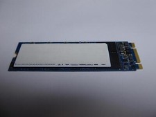 Acer aspire 522 gebraucht kaufen  Altena